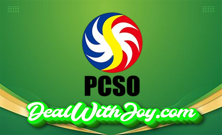 Kelebihan Bermain Togel Online PCSO: Kenyamanan dan Peluang Menang Lebih Besar