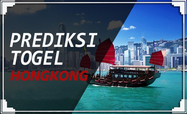 Alasan Pasaran Hongkong Semakin Menarik di Bulan Ramadhan 2026