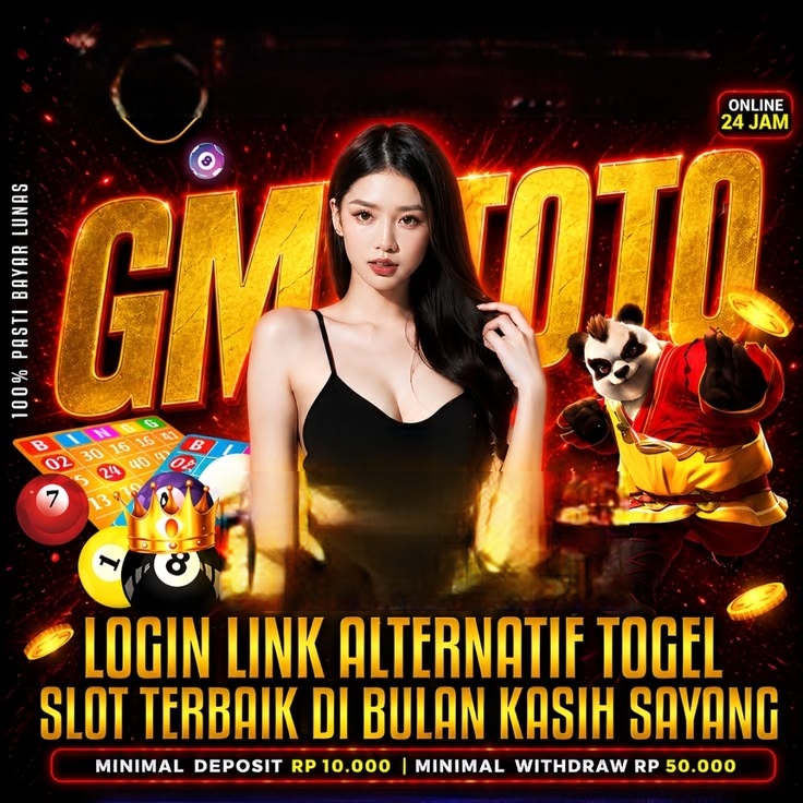Memanfaatkan Link Alternatif Platform Toto Togel Online Secara Optimal